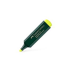 TEXTMARKER 1548 FABER-CASTELL