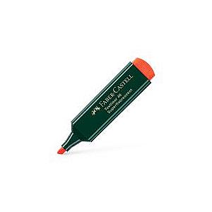 TEXTMARKER 1548 FABER-CASTELL