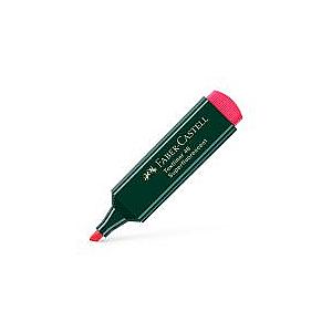 TEXTMARKER 1548 FABER-CASTELL