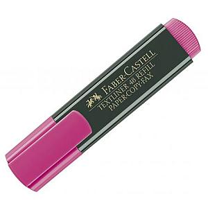 TEXTMARKER 1548 FABER-CASTELL