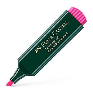 TEXTMARKER 1548 FABER-CASTELL