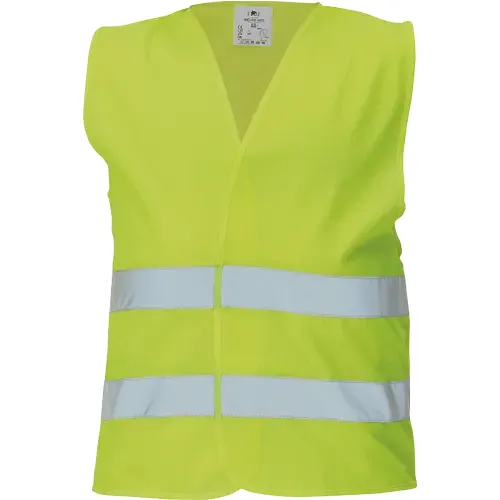 Vesta high visibility BRUNO