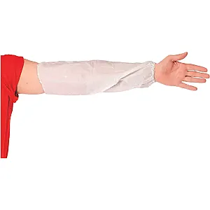 Maneca de unica folosinta Alwar