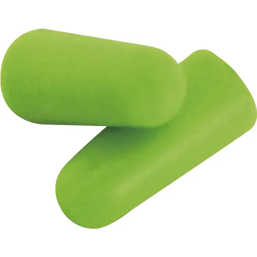 Antifoane fara șnur (250 p.) ED COMFORT PLUG