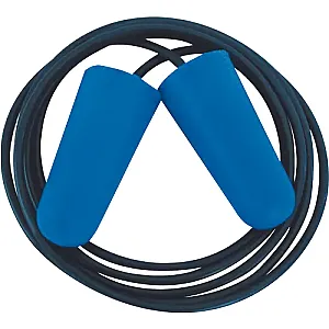 Antifoane cu șnur, ED COMFORT PLUG