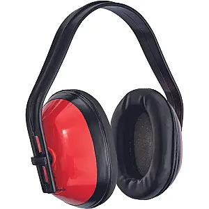 Antifon extern GS 01