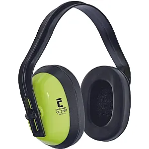 Antifoane high visibility CIRON BASIC