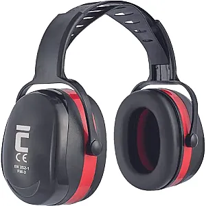 Antifoane FM 3