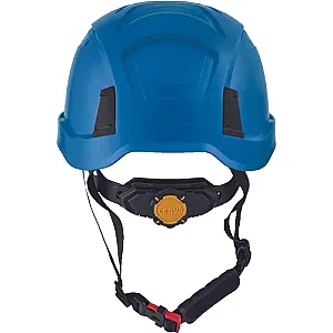  Cască fara ventilație WR ALPINWORKER PRO