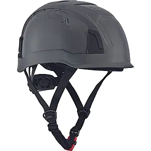  Cască fara ventilație WR ALPINWORKER PRO