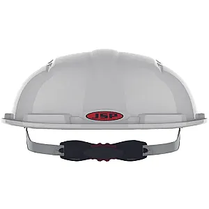 Casca cu aerisire JSP Helmet MK7.0