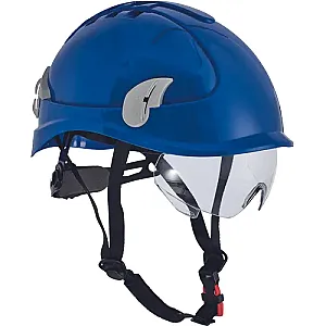 Casca Alpinworker