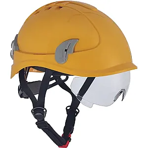 Casca Alpinworker