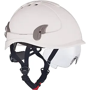 Casca Alpinworker