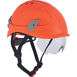 Casca Alpinworker