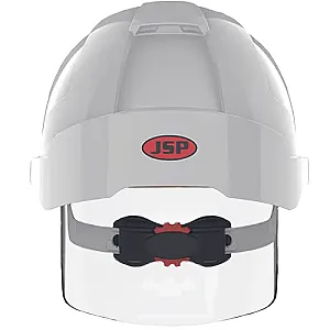 Casca JSP EVO VISTA VIZIERA M/Peak WR A