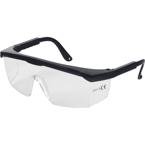 Ochelari de protectie AS 01