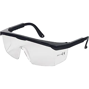 Ochelari de protectie AS 01