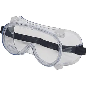Ochelari de protectie AS 02
