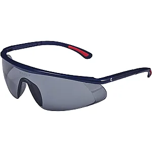  Ochelari AF, AS, UV, BARDEN