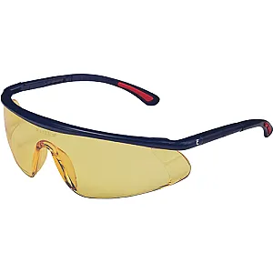  Ochelari AF, AS, UV, BARDEN