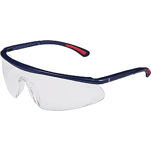  Ochelari AF, AS, UV, BARDEN