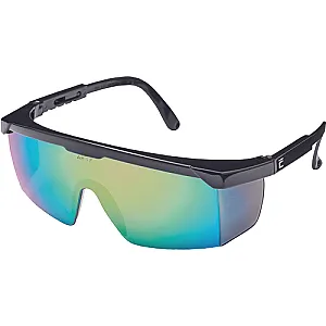 Ochelari de protectie TERREY B140713