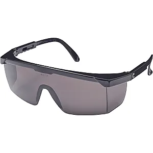 Ochelari de protectie TERREY B140713