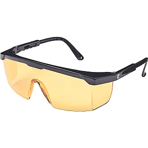 Ochelari de protectie TERREY B140713