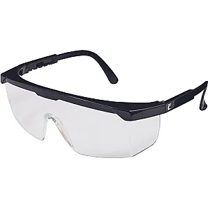 Ochelari de protectie TERREY B140713