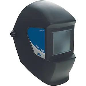 Cască de sudură din plastic SK 100