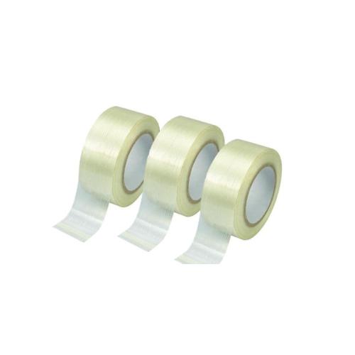 Banda adeziva acrilica 48 mm x 60 m transparenta BeTape