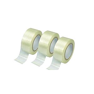 Banda adeziva acrilica 48 mm x 60 m transparenta BeTape