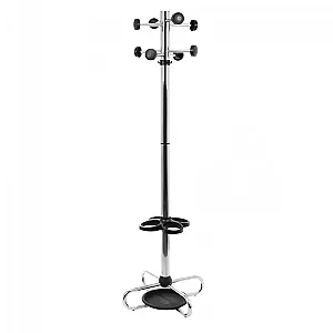 Cuier metalic Monte 1 CR