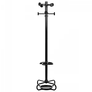 Cuier metalic Monte 1 CR