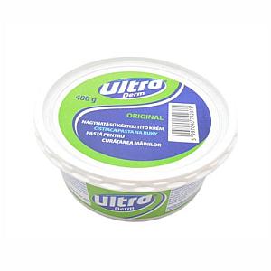 ULTRA DERM PASTA DE CURATARE MAINILOR, 400GR