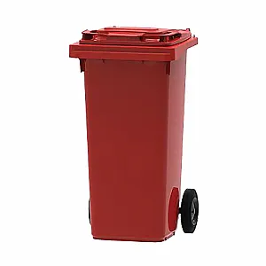 Europubela 120 litri