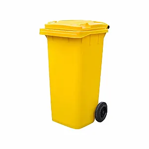 Europubela 120 litri