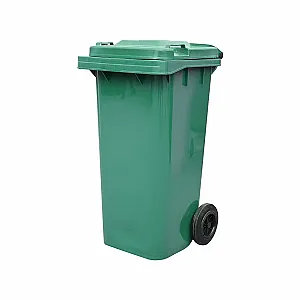 Europubela 120 litri