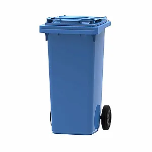 Europubela 120 litri