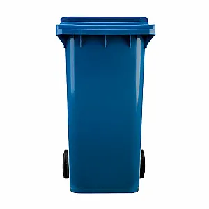 Europubela 240 litri, rezistenta, durabila, rezistenta la radiatii ultraviolete