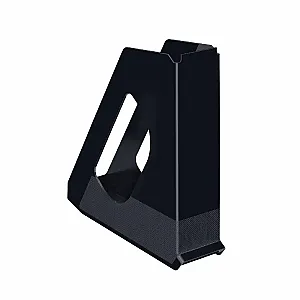 Suport vertical pentru documente, Esselte, Europost VIVIDA