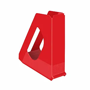 Suport vertical pentru documente, Esselte, Europost VIVIDA