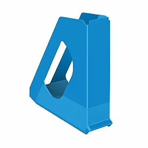 Suport vertical pentru documente, Esselte, Europost VIVIDA