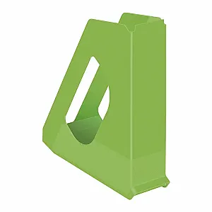 Suport vertical pentru documente, Esselte, Europost VIVIDA