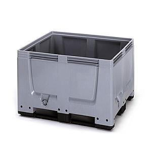 Boxpalet 1200x800x790mm