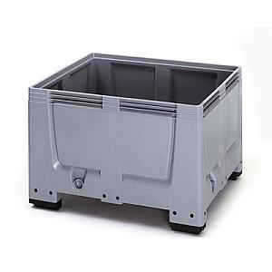 Boxpalet 1200x800x790mm