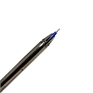 Pix pensan MY TECH 0.7  mm - Albastru