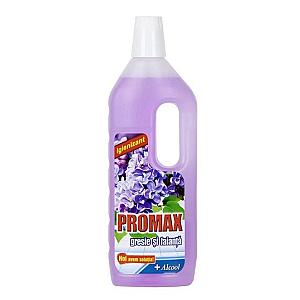 SOLUTIE CURATARE GRESIE&FAIANTA PROMAX 750ML