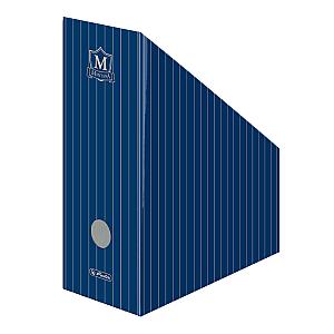 Suport pentru documente Montana Herlitz 
